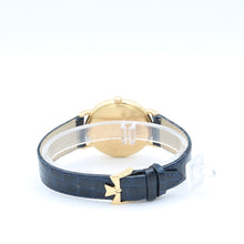 Załaduj obraz do przeglądarki galerii, Vacheron Constantin Patrimony Perpetual Calendar 18K Yellow Gold Automatic ref. 43031
