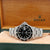 ON SALE: Rolex Submariner ref. 16610T - Full Set