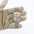 Rolex Datejust 36 ref. 16233 Grey Roman dial