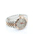 Rolex Datejust Turn-O-Graph ref. 116261 - Rose gold/Steel - Jubilee