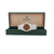 COMBO SALE: Rolex Datejust 41 ref. 116300 + Rolex Oyster Perpetual 31 ref. 67480