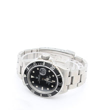 Load image into Gallery viewer, Rolex Submariner ref. 16800 - Oyster Bracelet
