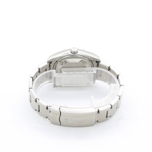 Załaduj obraz do przeglądarki galerii, Rolex Air-King ref. 114210 Dial Silver 3-6-9 - Full Set
