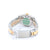 Rolex Datejust ref. 68273 Champagne Dial - Oyster Bracelet