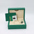 Rolex Skydweller Steel/Gold ref. 326933 Champagne Dial Oyster bracelet - Full Set