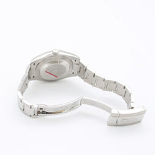 Load image into Gallery viewer, Rolex Datejust ref. 126334 Silver Dial Oyster bracelet - Full Set
