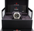 Tudor Black Bay GMT Pro ref. 79470 Bracelet - Full Set (2023)
