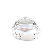 Load image into Gallery viewer, Tudor Black Bay GMT Pro ref. 79470 Bracelet - Full Set (2023)
