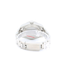 Load image into Gallery viewer, Tudor Black Bay GMT Pro ref. 79470 Bracelet - Full Set (2023)
