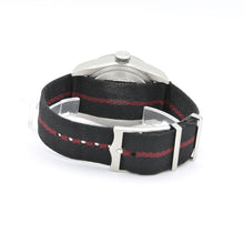Załaduj obraz do przeglądarki galerii, Tudor Black Bay GMT ref. 79830RB Strap - Full Set
