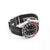 Tudor Black Bay GMT ref. 79830RB Strap - Full Set