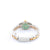 COMBO SALE: Rolex Datejust ref. 116233 + Rolex Oyster Perpetual ref. 67183