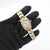Rolex Oyster Perpetual Lady ref. 67183 Steel/Gold - White Roman Small Dial Oyster bracelet