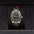 Tudor Black Bay achtundfünfzig Ref. 79030n - Voller Set
