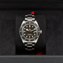 Załaduj obraz do przeglądarki galerii, Tudor Black Bay Fifty-Eight ref. 79030N - Full Set

