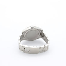 Załaduj obraz do przeglądarki galerii, Tudor Black Bay Fifty-Eight ref. 79030N - Full Set
