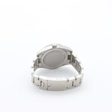 Załaduj obraz do przeglądarki galerii, Tudor Black Bay Fifty-Eight ref. 79030N - Full Set
