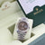ON SALE: Rolex Datejust ref. 116234 Brown Flower Dial - Jubilee - Only Watch