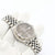 ON SALE: Rolex Datejust ref. 116234 Brown Flower Dial - Jubilee - Only Watch