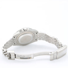 Carica l&#39;immagine nel visualizzatore di Gallery, Rolex GMT Master ref. 126710BLRO - Jubilee Bracelet - Full Set
