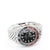 Rolex GMT Master ref. 126710BLRO - Jubilee Bracelet - Full Set