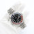 Rolex GMT Master ref. 126710BLRO - Jubilee Bracelet - Full Set