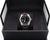 Tudor Black Bay 41 ref. 79540 - 2019 - Full Set