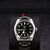 Tudor Black Bay 41 ref. 79540 - 2019 - Full Set