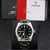 Tudor Black Bay 41 ref. 79540 - 2019 - Full Set