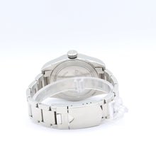 Załaduj obraz do przeglądarki galerii, Tudor Black Bay 41 ref. 79540 - 2019 - Full Set
