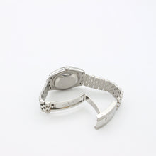 Load image into Gallery viewer, Rolex Datejust ref. 126200 Wimbledon Dial Jubilee Bracelet - Full Set
