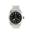 Tudor Black Bay 41 ref. 79540 - 2019 - Full Set