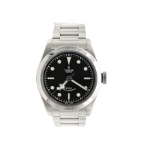 Załaduj obraz do przeglądarki galerii, Tudor Black Bay 41 ref. 79540 - 2019 - Full Set
