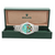 Rolex Precision Date ref 6694  - Celebration Day Dial - Oyster Bracelet