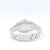 Rolex Precision Date ref 6694  - Celebration Day Dial - Oyster Bracelet