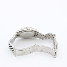 Load image into Gallery viewer, Rolex Datejust 36 ref. 16234 Cream Roman Dial - Jubilee Bracelet
