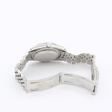 Load image into Gallery viewer, Rolex Datejust 36 ref. 16234 Cream Roman Dial - Jubilee Bracelet
