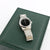 Rolex Oyster Perpetual Ref. 67480 - Black Circle Dial - Full Set
