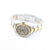 Rolex Datejust ref. 68273 Millennary Dial - Oyster Bracelet