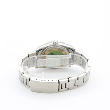 Załaduj obraz do przeglądarki galerii, Rolex Air-King ref. 14010M Silver dial - Full Set
