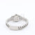 Rolex Lady-Datejust ref. 69174 - Salmon Roman Dial Jubilee bracelet - Warranty Papers