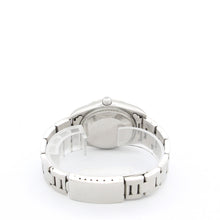 Carica l'immagine nel visualizzatore di Gallery, Rolex Airking ref. 14000 - Salmon Dial 3-6-9 - Full Set
