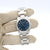 ON SALE: Rolex Oyster Perpetual 31 ref. 67480 Blue 3-6-9 Dial - Full Set