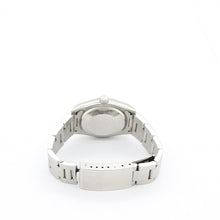 Załaduj obraz do przeglądarki galerii, Rolex Oyster Perpetual 31 ref. 77080 Blue Arabic - Full Set
