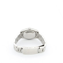 Cargar imagen en el visor de la galería, ON SALE: Rolex Oyster Perpetual 31 ref. 67480 Blue 3-6-9 Dial - Full Set
