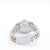 Rolex Datejust 31 ref. 68273 - Tapestry Champagne Dial - Jubilee bracelet - Full Set