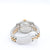 Rolex Datejust 31 Mid-Size ref. 68273 - White Roman Dial - Full set
