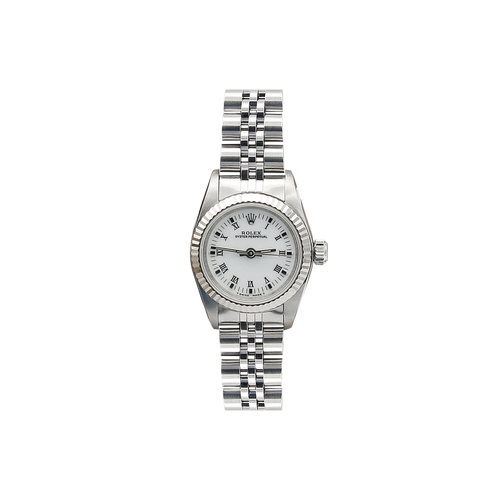 Relojes Rolex de segunda mano Relojes Rolex usados en linea Etiquetado Rolex Oyster Perpetual Debonar Watches Sp. z o.o