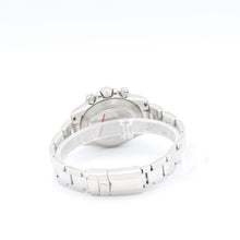 Załaduj obraz do przeglądarki galerii, Rolex Daytona ref. 116520G Black Dial with Diamonds
