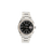 Rolex Datejust ref. 116234 Schwarzes Zifferblatt – Oyster-Armband